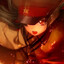 haibane