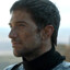 Artur Dayne
