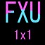 [FXU]_1x1