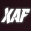 xAF®