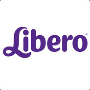 FABLECROUN CSGO.PORN