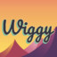 Wiggy