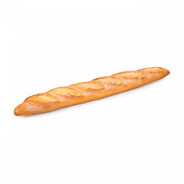 Le baguette