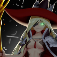 大洋彼岸的逗比