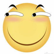 一个臭打游戏的