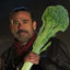 im vegan