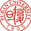 TD_FDU圣手