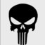 PUNISHER