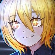 唐吉坷德堂堂参