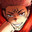 -DAnG3R-