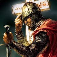 ГЕЙнерал Писичк0 :3