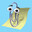 TheGamingGator77's Avatar