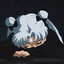 zangetsu