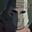 Mea culpa Steam avatar