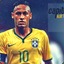 NEYMAR JR