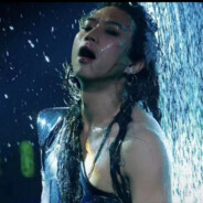 老公硬硬的原来是死了