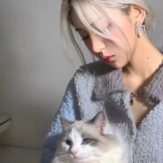 珂儿's Avatar