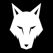 Wlfy