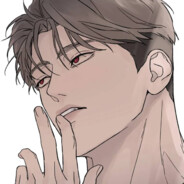 v我50教你偷蟹黄包秘方