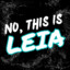Leia