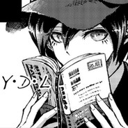 因为害怕痛所以全点宅