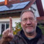 Ralf (52) aus Bottrop