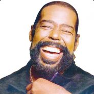 Klaats - steam id 76561197961788063