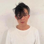 最美的不是下雨天