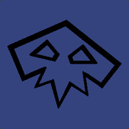 Polu