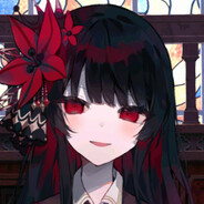 神秘回溯女二阶堂希罗