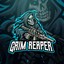 Le Grim-Reaper
