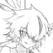 鸩翎