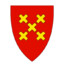 Valle Kommune