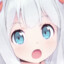 Kitsᥙᥒᥱ ♥