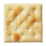 Cracker