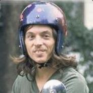 [H&amp;K]Manson - steam id 76561197963163667