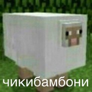 я даун