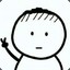 Yijunyo
