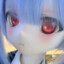 这个少女很少女