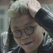 快进半集郑胜利