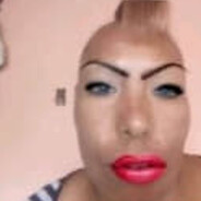 Зинка-корзинка - steam id 76561199782264303