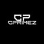 CPrimez