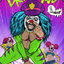 Dr Rockso