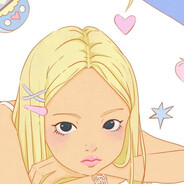 cati avatar