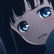 Reproduce同调