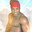 KoRporal Shidder