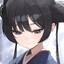 miosake