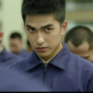 我不会材料力学