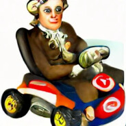 Immanuel Kart