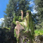 tylerhuelat.xyz [brazzers.com]